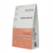 Namhya Thyroid Care Tea 100g